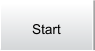 Start