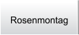 Rosenmontag