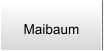 Maibaum