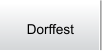 Dorffest