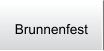 Brunnenfest