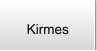 Kirmes