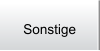 Sonstige
