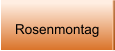 Rosenmontag