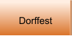 Dorffest