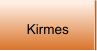 Kirmes