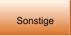 Sonstige